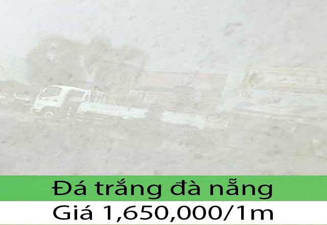 dá hoa cương