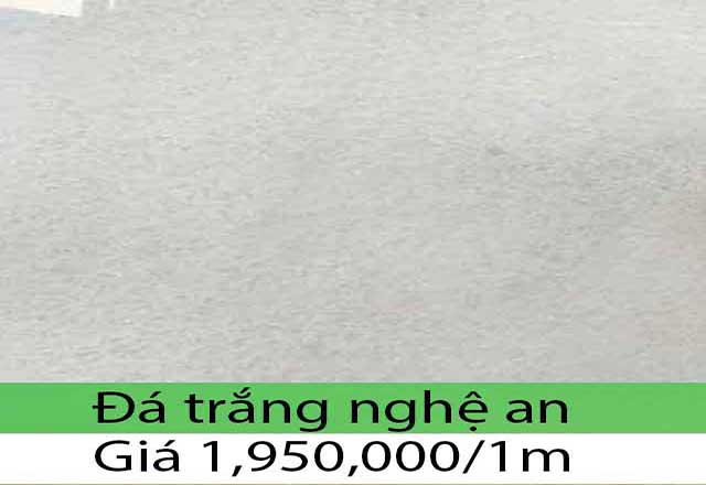 dá hoa cương