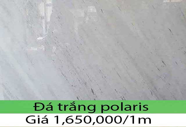 dá hoa cương