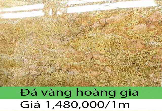 dá hoa cương