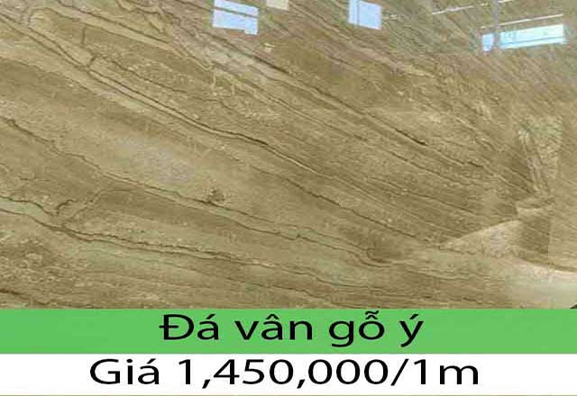 dá hoa cương
