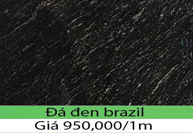 dá hoa cương