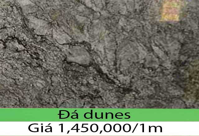 dá hoa cương
