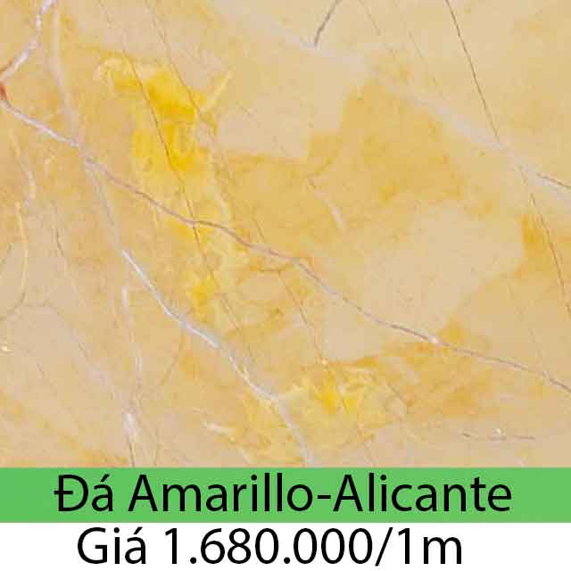 đá hoa cương granite