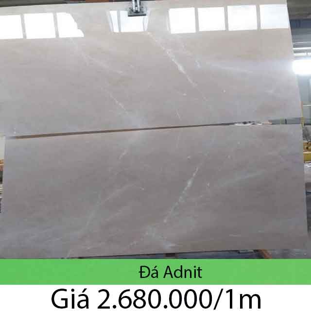 đá hoa cương granite