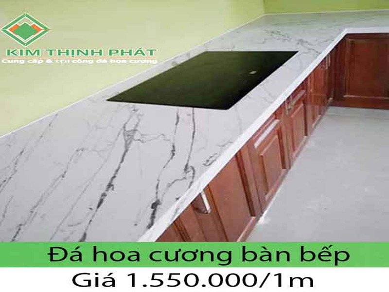 da hoa cuong