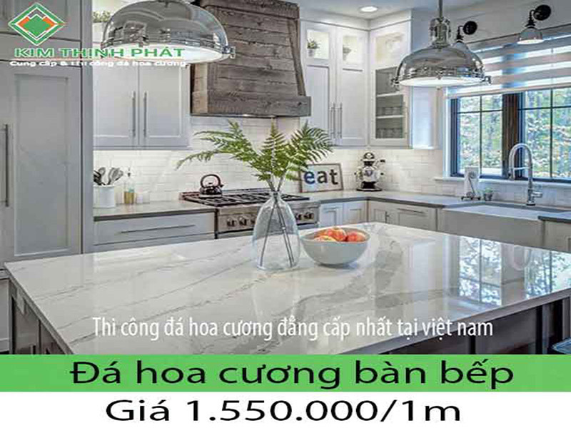 da hoa cuong