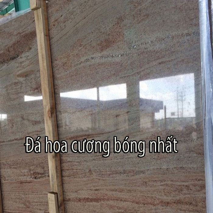 Đá hoa cương Long An