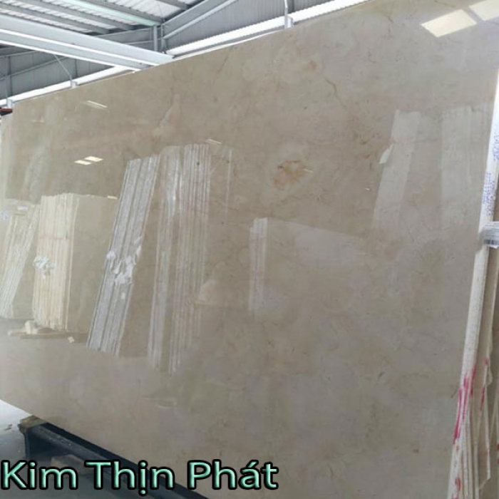 marble