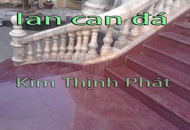 đá hoa cương con tiện