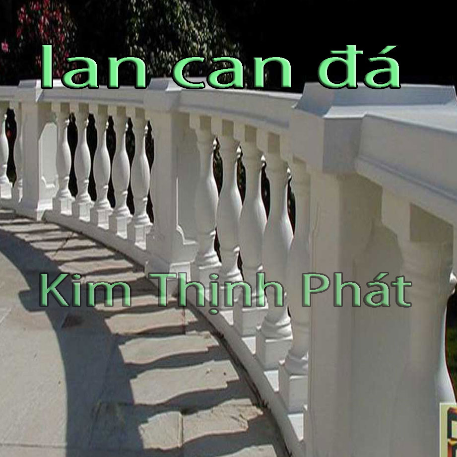đá hoa cương con tiện 127
