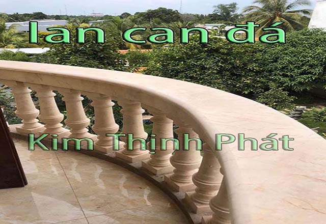 ​đá hoa cương con tiện​