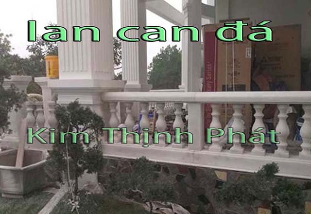 ​đá hoa cương con tiện​