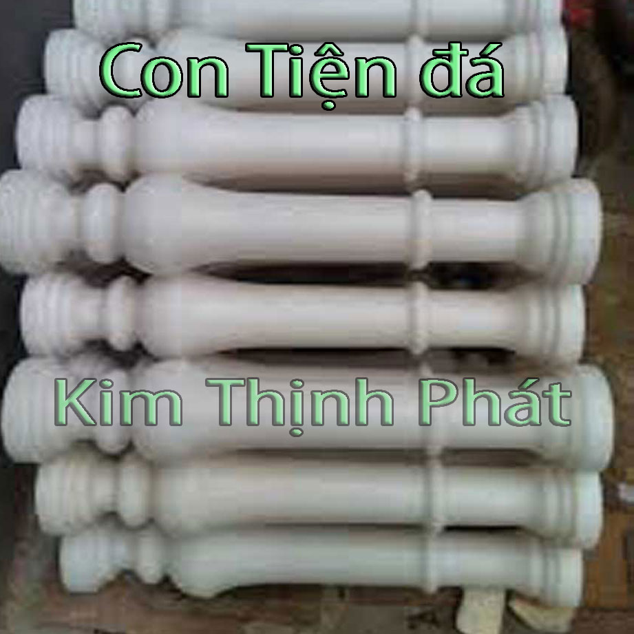 đá hoa cương con tiện 165