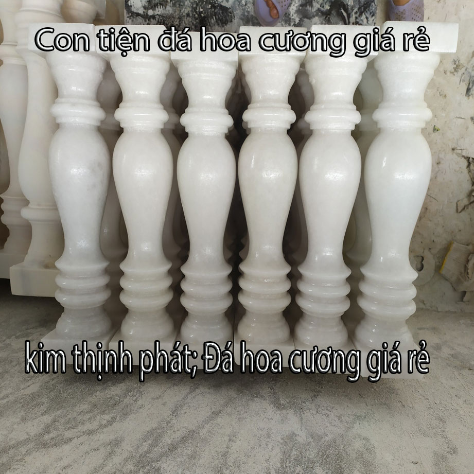 đá hoa cương con tiện 170
