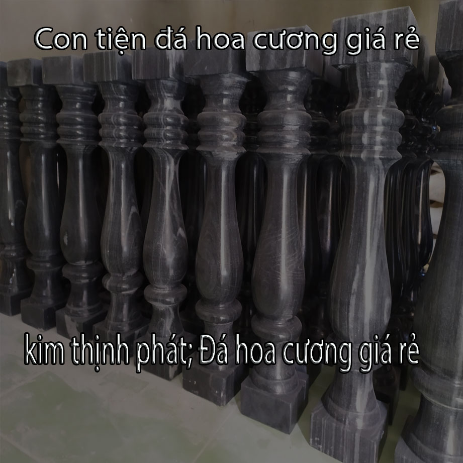 đá hoa cương con tiện 173