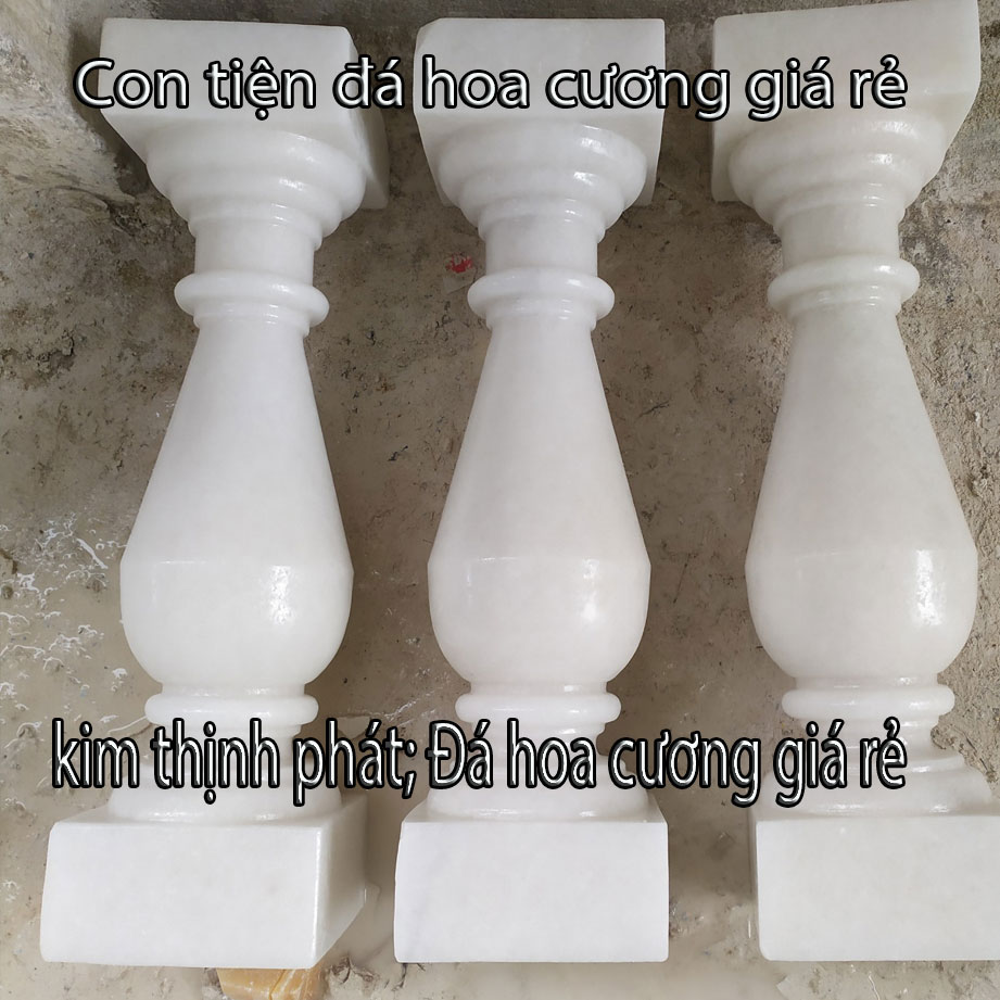 đá hoa cương con tiện 175