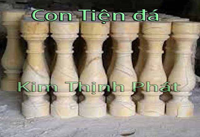 ​​đá hoa cương con tiên j