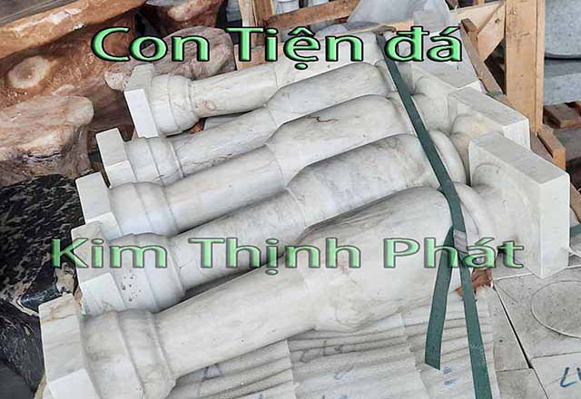 ​​đá hoa cương con tiên j
