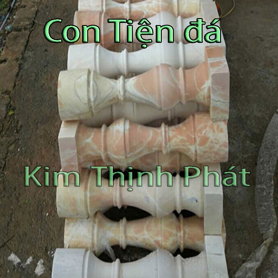 đá hoa cương con tiện 223