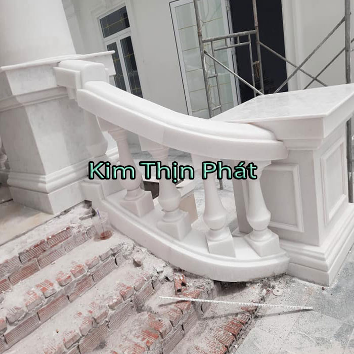 đá hoa cương con tiện 230