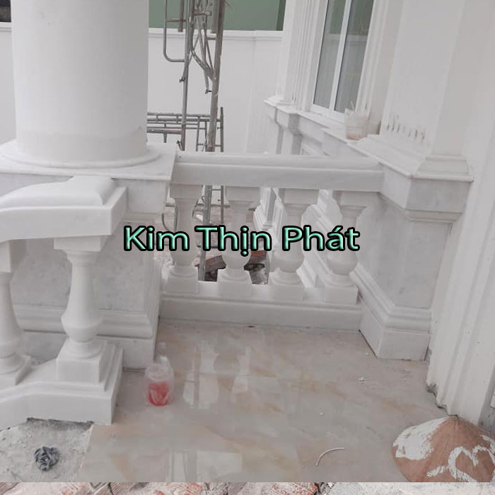 đá hoa cương con tiện 231