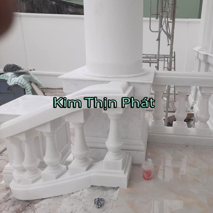 đá hoa cương con tiện 232