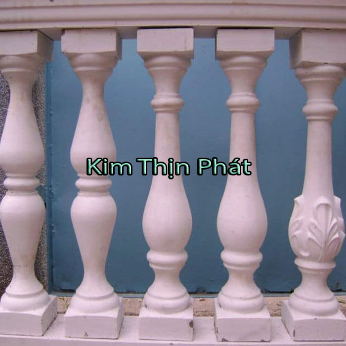 đá hoa cương con tiện 234