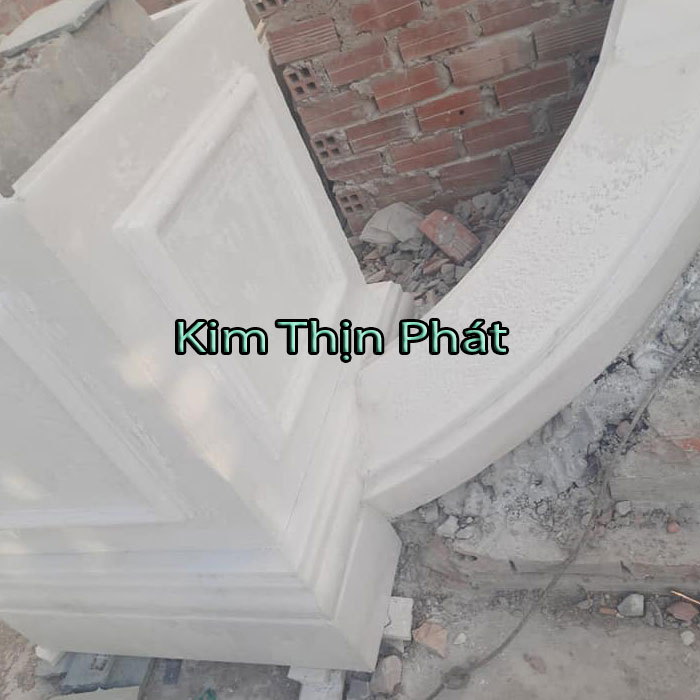 đá hoa cương con tiện 239