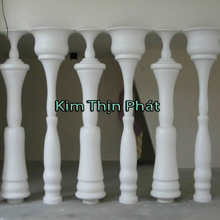 đá hoa cương con tiện
