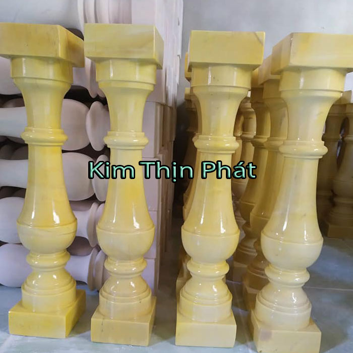 đá hoa cương con tiện