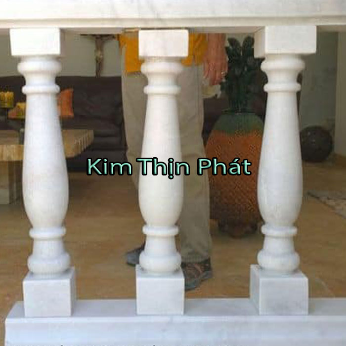 đá hoa cương con tiện