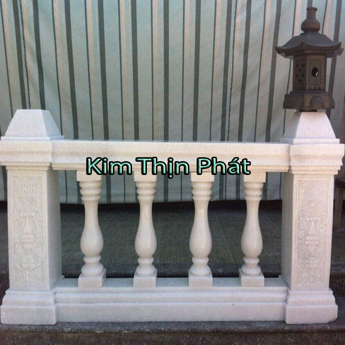 đá hoa cương con tiện