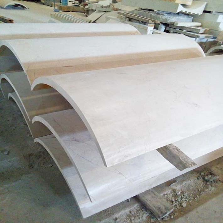 đá hoa cương tự nhiên 