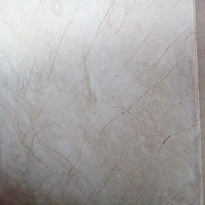 đá hoa cương tự nhiên màu trắng