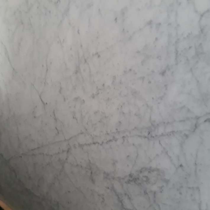 đá hoa cương tự nhiên màu trắng