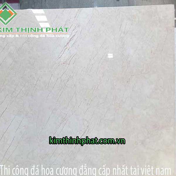 Da hoa cuong