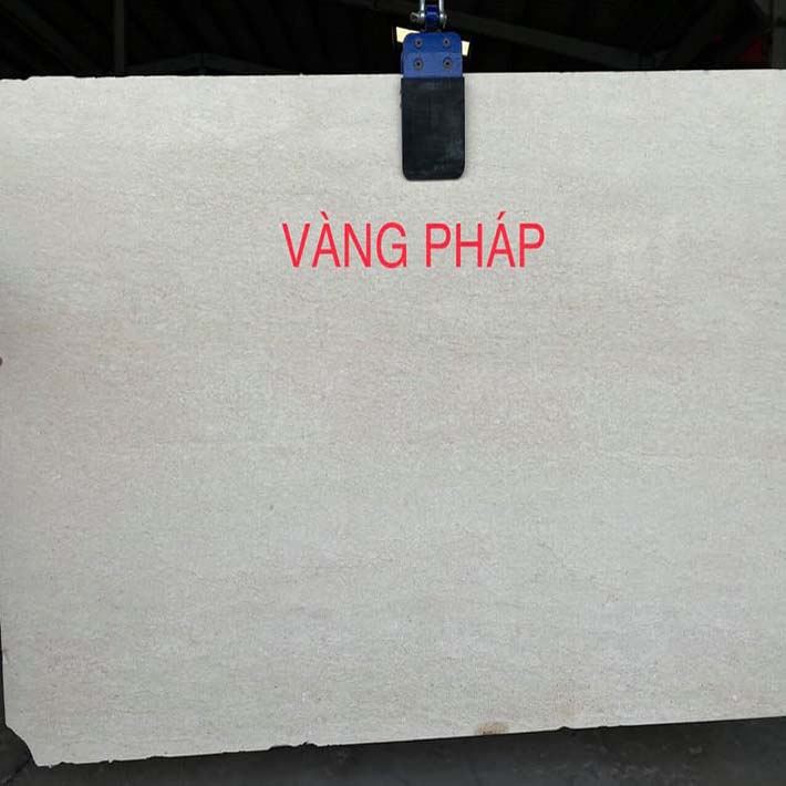Da hoa cuong