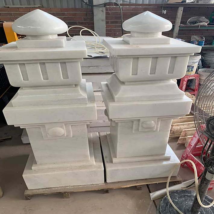 Gia Da hoa cuong