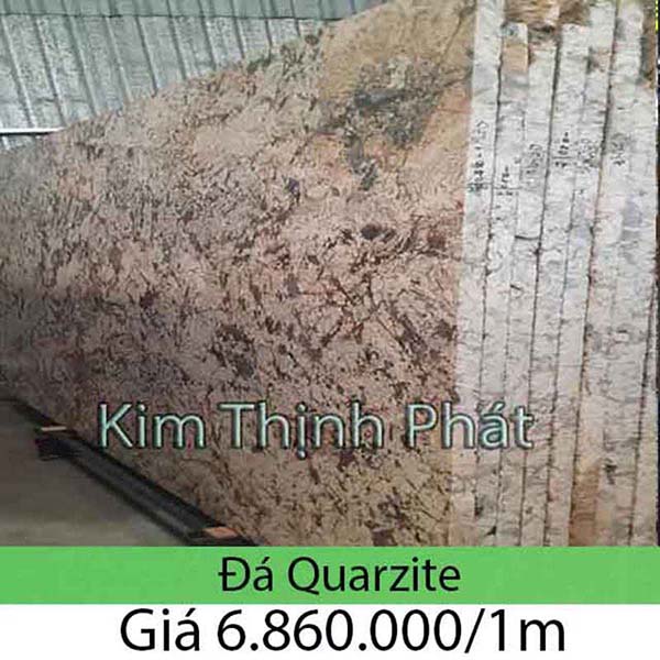 Đá hoa cương granite