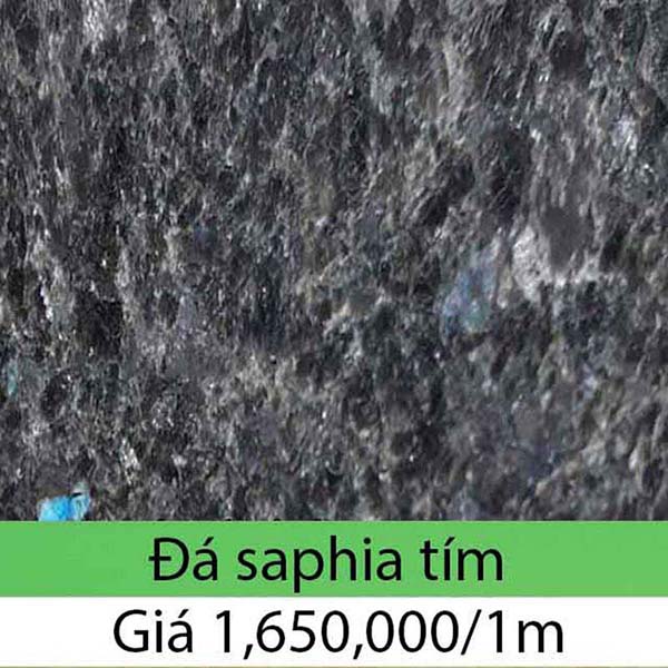 Đá hoa cương granite