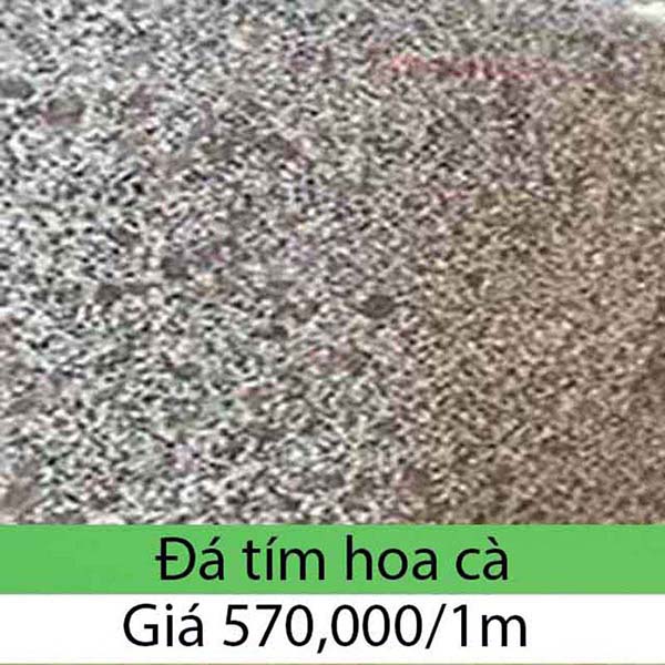Đá hoa cương granite