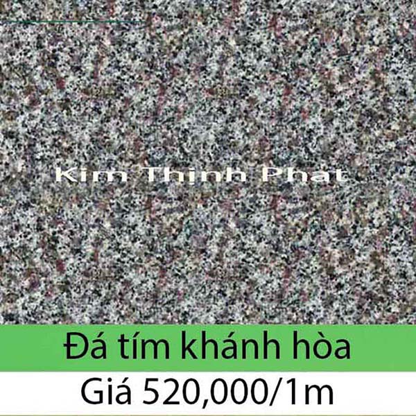 Đá hoa cương granite