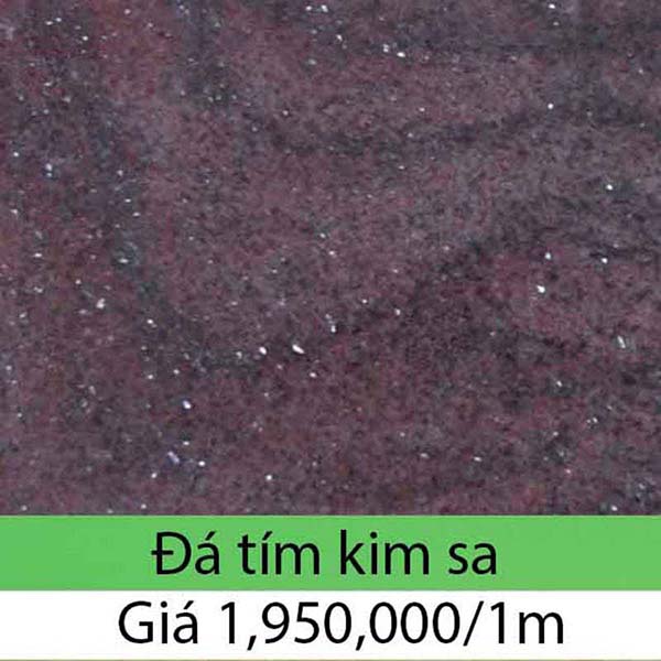 Đá hoa cương granite