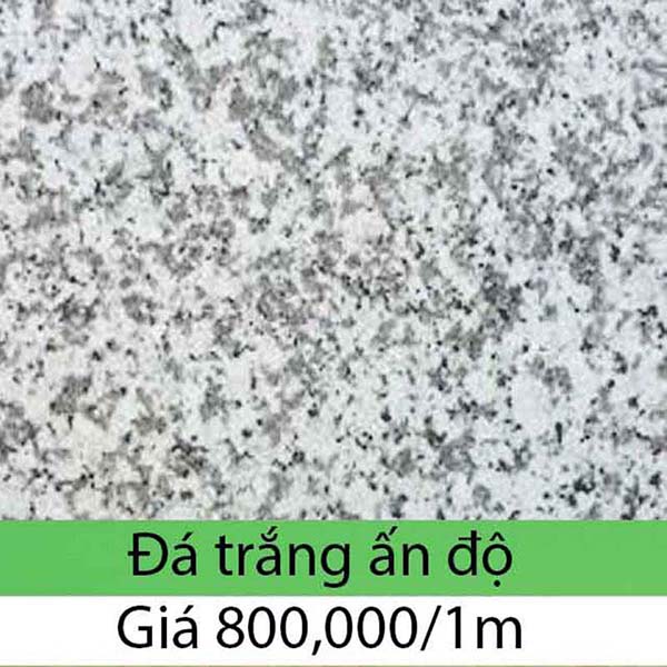 đá hoa cương granite