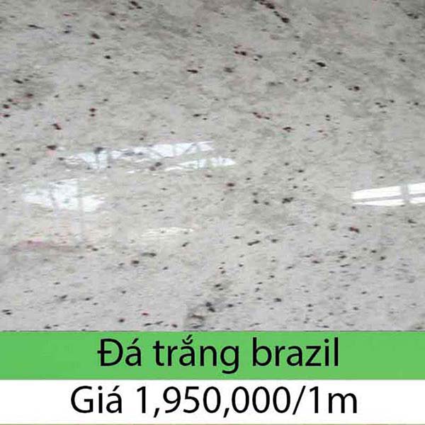 đá hoa cương granite