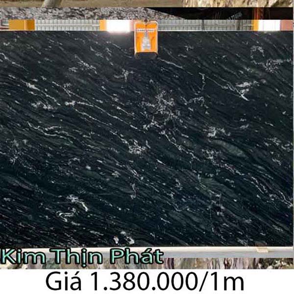 đá hoa cương granite