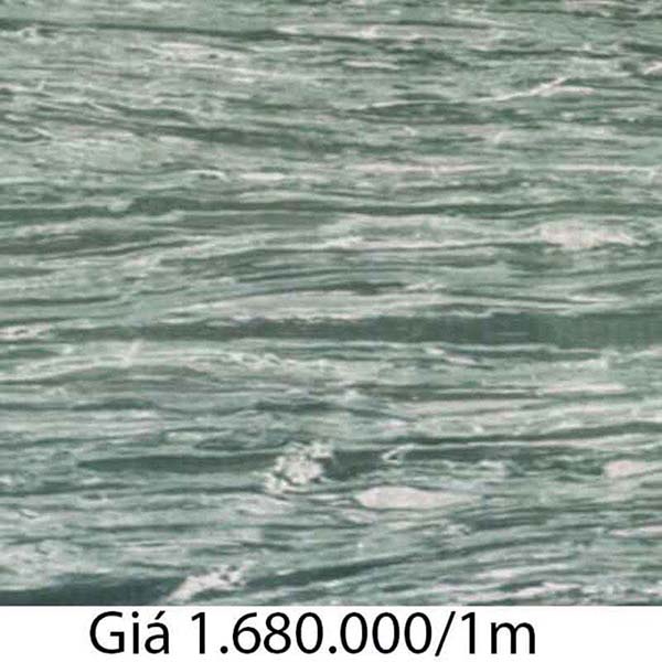 đá hoa cương granite
