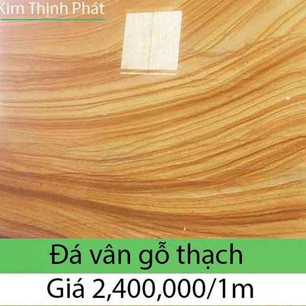 đá hoa cương granite