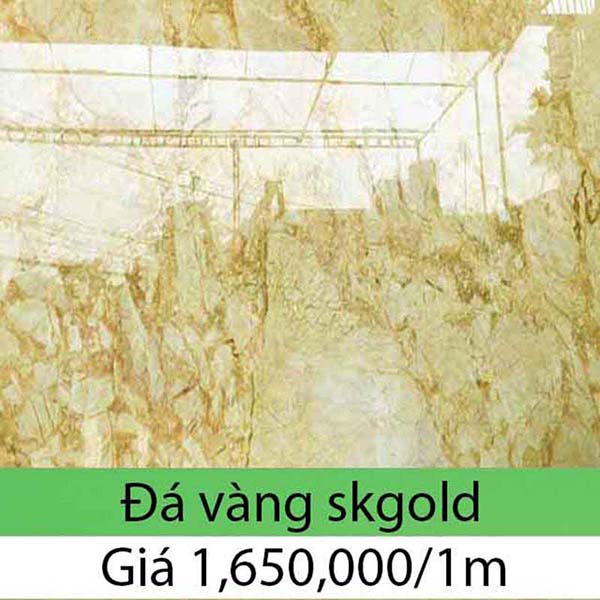 đá hoa cương granite